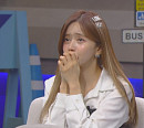 후미 추돌 사고, 사랑하는 가족 잃은 안타까운 사연 재조명(한문철의 블랙박스 리뷰)