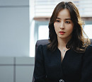 '신성한, 이혼' 한혜진, 불륜 스캔들 속 양육권 포기할 수 없는 이유는?
