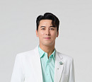 장민호, 3월 서울 앙코르 콘서트 개최 "팬들 성원에 보답"