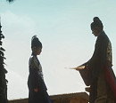 KBS2 편성표, 에미상 드라마 '연모' 10회 재방송…뜻 하지 않은 박은빈ㆍ로운 이별 예고