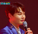 [종합] 박서진ㆍ안성준, '미스터트롯2' 추가 합격 없이 탈락…'진' 최수호ㆍ김용필ㆍ안성훈ㆍ박지현ㆍ송민준 톱5
