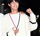 '더 글로리' 이도현 "상반기 군대 입대? 정해진 것 없다"