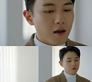 임한별, 포맨 명곡 '안녕 나야' M/V 티저 공개…절절 이별 감성