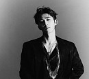 '비아이 수장' 131레이블, 전문 인력 경영 체제 개편…B.I 앨범 발매 플랜 변경