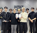 TO1(티오원), 팬덤 TOgether와 따뜻한 기부 '훈훈'