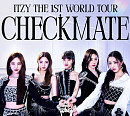 ITZY(있지), 첫 월드투어 홍콩 콘서트 매진…뜨거운 티켓 파워 입증