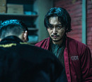 tvN 편성표, 영화 '보이스' 편성…넷플릭스도 궁금한 실화 같은 결말