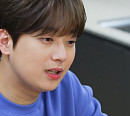 KBSㆍMBC 편성표, '편스토랑' 이찬원 못본다…'생생정보'ㆍ'꼭두의 계절' 결방→WBC 일정 한일전 중계
