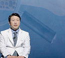 '명의' 정호연 교수가 전하는 골다공증 예방법 및 치료법