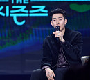 ‘더 시즌즈-박재범의 드라이브’ 박재범 MC 첫 도전…매운맛 토크→티격태격 케미까지 ‘반전 매력’