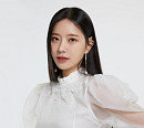 '더 씨야' 송민경, 신곡 EDM 댄스 트로트 '큰거온다' 발매