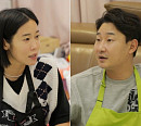 이천수&와이프 심하은, 청라 아파트 집에서 주은&쌍둥이 자녀 조기 교육 특훈…국제학교 보내기 프로젝트