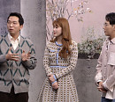 김승혜, 나이 37세 결혼 안 한 개그맨의 촉…'진품명품' 아나운서 놀란 감정 실력