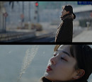 하이라이트 양요섭, '야오키 프로젝트' 음원 '덤덤하게 또, 안녕' 발매…기대감 UP