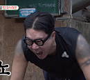 김종국 엄마, 건강 근황 공개→'미우새' 하차 후 반가운 얼굴…이상민ㆍ김준호 '0원 하우스' 산행