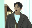'신혼집에서 뭐 허니'ㆍ'올리유 아파트'ㆍ'바다로 강경대응', '홈즈' 경기도 직주근접 신혼집 매물 등장