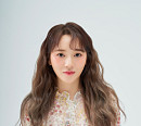 이소정, 3월 단독 콘서트 개최…명품 라이브 '기대 UP'