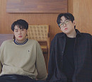 밴드 스트레이, 12일 신곡 '별' 발매…독보적 음악 예고