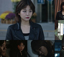 정수빈, '트롤리' 결말에 핵심 쥔 키 플레이어