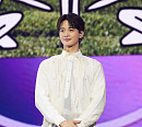 샤이니 민호, 필리핀·대만·홍콩 아시아 팬미팅 성료→3월 日 요코하마 상륙
