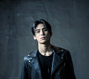 SF9 유태양, 뮤지컬 '은밀하게 위대하게:THE LAST'로 돌아온다…반전 매력 예고