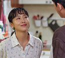 ‘일타 스캔들’ 전도연, 한계 없는 러블리함