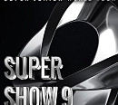 슈퍼주니어, 남미 투어 콘서트 개최…칠레→멕시코까지 열기 잇는다