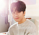 박장현, ‘우리의 디데이’ OST 참여…9일 ‘Run Away’ 발매