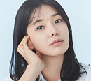 임세미, 티빙 오지리널 ‘방과 후 전쟁활동’ 주인공 캐스팅 '기대감 UP'