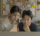 권상우ㆍ임세미 주연 '위기의X', 결말까지 흥미로운 현실 코미디…MBC서 다시보기 재방송 편성