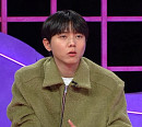 '연참' 결혼해도 그대로 연애하듯 살고 싶다? 주우재 "당연히 변해야지"