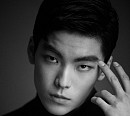 김수겸, '방과 후 전쟁활동' 출연…문제아 권일하 역
