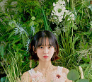 앤씨아, 8일 신곡 'My little' 발매 "데뷔 10주년, 팬들에 마음 들려 주고파"
