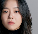 이상희, 넷플릭스 영화 ‘로기완’ 캐스팅…송중기ㆍ조한철 등 호흡
