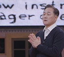 영화 '쏘우' 모티브 된 피자 바머, 미궁에 빠진 사건의 진실은?