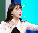 한국사 이다지쌤이 전하는 이순신 장군과 임진왜란(일타강사)