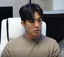 서하준 여동생, 오빠 향한 애틋한 마음 "오빠가 번 돈으로 생계 유지"(신랑수업)