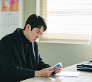 문가영의 갑작스러운 이별…유연석, 갈 곳 잃은 사랑의 행방은?(사랑의이해)