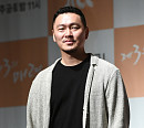 양동근, 손현보 목사 행사 참석 논란 "정치적 의도 없다" 해명
