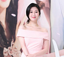 '이승기와 결혼' 이다인, 본명 이주희→이라윤 개명
