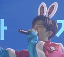 임영웅, 유튜브 통해 '히어로' 리믹스 공개…앙코르 콘서트 실황