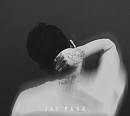 박재범, 13일 새 싱글 'Yesterday' 발매…수록곡 'Love Is Ugly' 화사 피처링