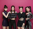 MAVE: (메이브), 다채로운 스타일링으로 완성한 유니크 세계관