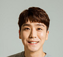 아나운서 출신 김기혁, '꼬꼬무' 이야기 친구 출격…센스 입담 예고