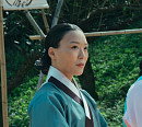 ‘유세풍2’ 장선, 자애로운 매력→티격태격 케미까지 ‘시선 집중’