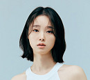 '썸바디' 강해림, 청량X세련X카리스마 3色 매력 다 담긴 NEW 프로필 공개