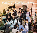 NCT DREAM, 日 데뷔 싱글 오리콘 데일리 차트 1위…뜨거운 현지 반응