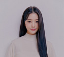 아이브 장원영, "스무 살, 행동에 더욱 책임감 가질 것"