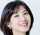 박은빈, '무인도의 디바' 캐스팅 "가수로 돌아온다"