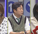 어린이 보호 구역 기준 등 법의 사각지대 집중 분석(한문철의 블랙박스 리뷰)